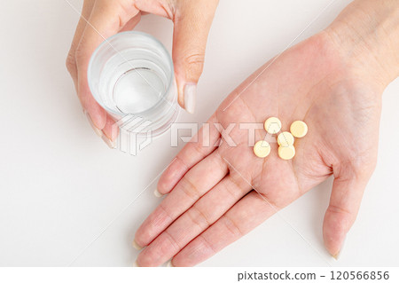 Medicine, supplements, medicine Medicine, supplements, medicine 120566856