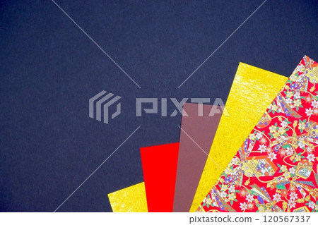 底圖 背景 背景圖 120567337