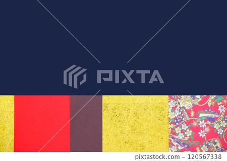 backdrop, backdrops, backgound 120567338