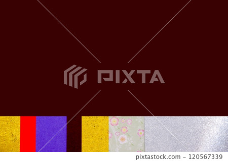 底圖 背景 背景圖 120567339