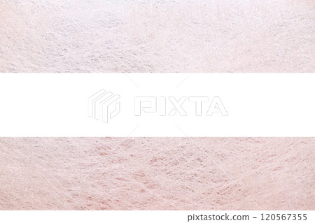 賀年卡材料（銀色） 120567355