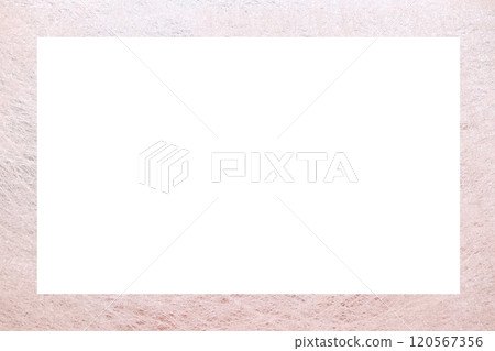 賀年卡材料（銀色） 120567356