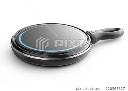 portable electric griddle with sleek non stick surface, perfect for cooking variety of meals. Its modern design and efficient heating make it great addition to any kitchen portable electric griddle with sleek non stick surface, perfect for cooking variety of meals. Its modern design and efficient heating make it great addition to any kitchen 120568837