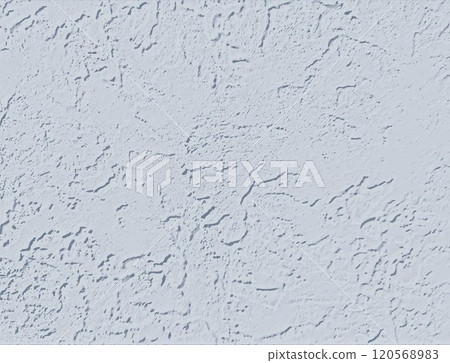 Concrete grunge texture, grey wall grainy effect, abstract speckled pattern, cement or stucco surface vector background Concrete grunge texture, grey wall grainy effect, abstract speckled pattern, cement or stucco surface vector background 120568983