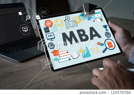 MBA Master of business administration education program virtual mba MBA Master of business administration education program virtual mba 120570766