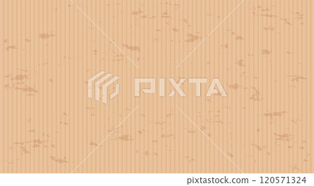 Vintage Textured Background Design Vintage Textured Background Design 120571324
