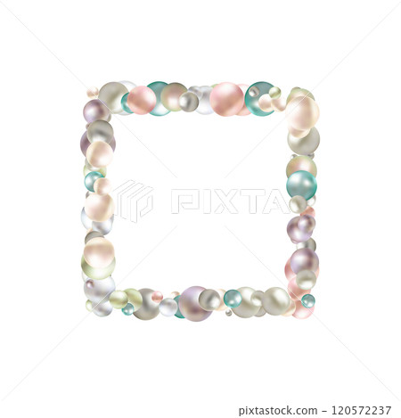 Shiny balls with different size on simple gradient background. Glossy bubbles in empty space. Abstract composition with chaotic floating spheres. 3d rendering. Eps 10 Shiny balls with different size on simple gradient background. Glossy bubbles in empty space. Abstract composition with chaotic floating spheres. 3d rendering. Eps 10 120572237