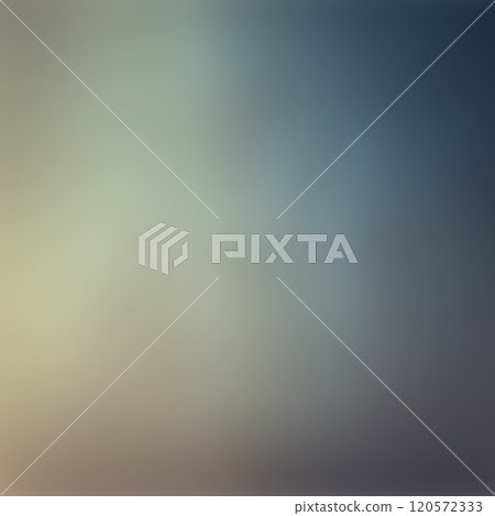 Color gradient background. Presentation template. Advertising layout. Vector background. Eps 10 120572333