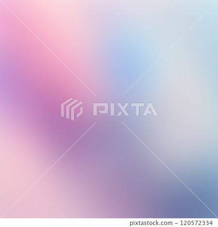 Abstraction of colors of the universe. Abstract blurred gradient background. Vector. Eps 10 120572334
