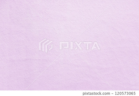 Natural towel fabric texture_pink fabric background Natural towel fabric texture_pink fabric background 120573065