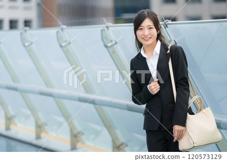 女商人新人 女商人新人 120573129