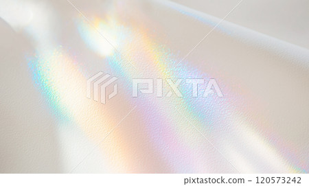 Shiny aurora holographic background Shiny aurora holographic background 120573242