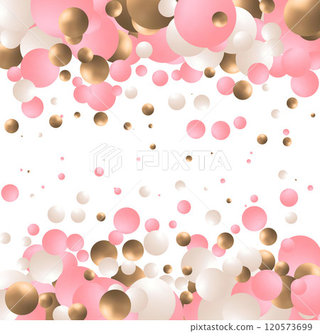 Splash of gold layers. Abstract background. Vector design element. Eps 10 Splash of gold layers. Abstract background. Vector design element. Eps 10 120573699