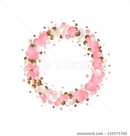 Splash of gold layers. Abstract background. Vector design element. Eps 10 Splash of gold layers. Abstract background. Vector design element. Eps 10 120573700