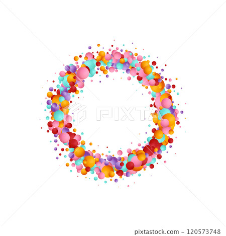 3d render, yellow balls, abstract background, pearls, beads assortment. Eps 10 3d render, yellow balls, abstract background, pearls, beads assortment. Eps 10 120573748