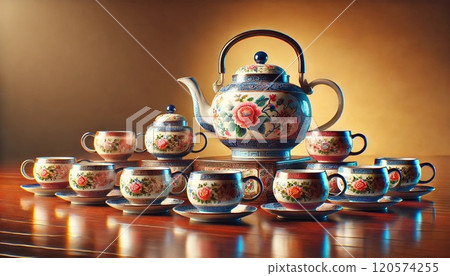 中國茶具 中國茶具 120574255