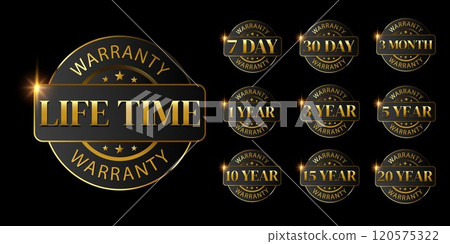 golden anniversary logo golden anniversary logo 120575322