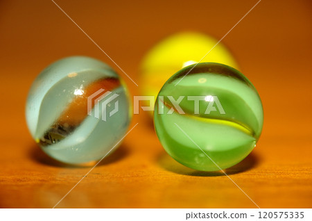 懷舊玩具彈珠 120575335