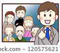 Lawyers and troubled people 120575621