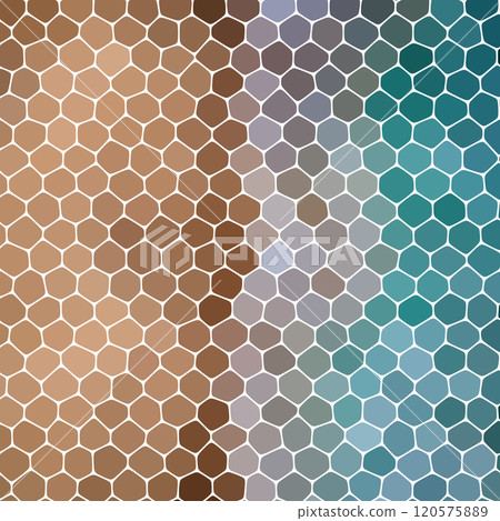 Geometric background. Presentation template. Vector background. polygonal style. Mosaic. Pebbles. Eps 10 Geometric background. Presentation template. Vector background. polygonal style. Mosaic. Pebbles. Eps 10 120575889