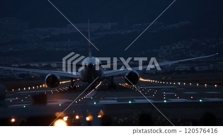 Aircraft Itami Airport 86 Aircraft Itami Airport 86 120576416