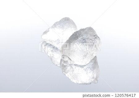 Ice Rock Ice 120576417