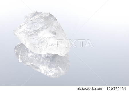 Ice Rock Ice Ice Rock Ice 120576434