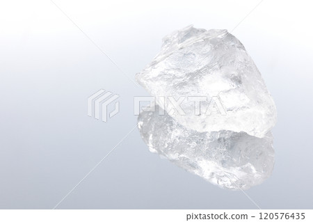 Ice Rock Ice Ice Rock Ice 120576435