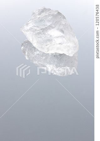 Ice Rock Ice 120576438
