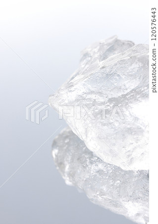 Ice Rock Ice 120576443