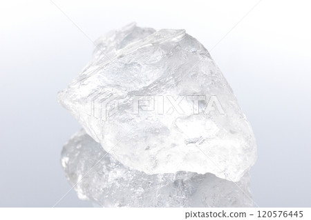 Ice Rock Ice 120576445