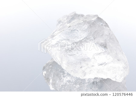 Ice Rock Ice Ice Rock Ice 120576446