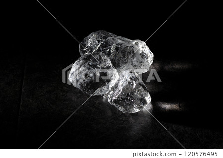 Ice Rock Ice 120576495