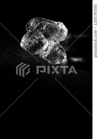 Ice Rock Ice Ice Rock Ice 120576500