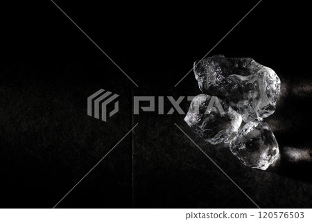 Ice Rock Ice 120576503