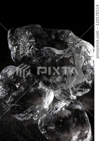 冰 岩石 冰 120576514
