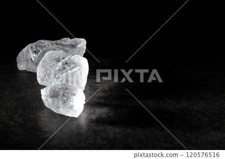 Ice Rock Ice 120576516