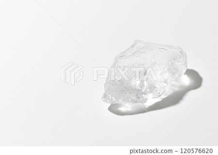 Ice Rock Ice Ice Rock Ice 120576620