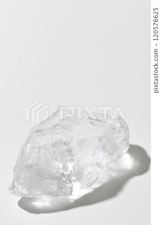 冰 岩石 冰 120576625