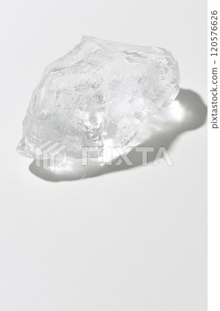 冰 岩石 冰 120576626