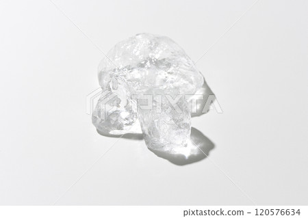 冰 岩石 冰 120576634