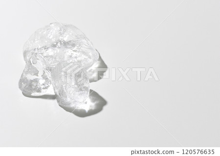 冰 岩石 冰 120576635