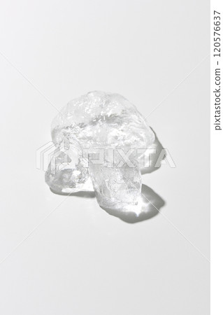 Ice Rock Ice 120576637