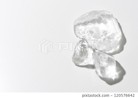 Ice Rock Ice 120576642