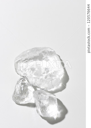 Ice Rock Ice Ice Rock Ice 120576644