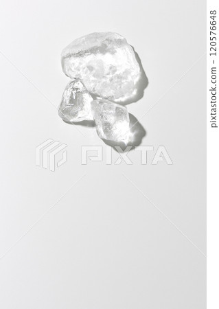 Ice Rock Ice 120576648