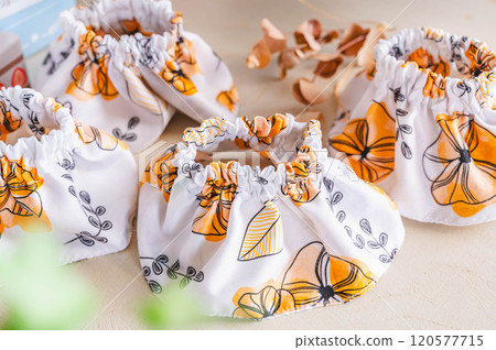 Handmade short arm covers Handmade short arm covers 120577715