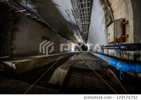 須磨皮帶輸送機 兵庫縣神戶市 須磨皮帶輸送機 兵庫縣神戶市 120578782