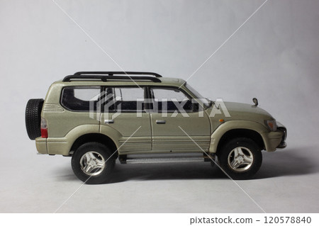Minicar Minicar 120578840
