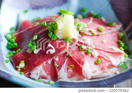 raw beef or sliced beef , beef for cook raw beef or sliced beef , beef for cook 120579362